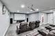27117 Ashgate, Plainfield, IL 60585