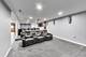 27117 Ashgate, Plainfield, IL 60585