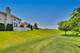 27117 Ashgate, Plainfield, IL 60585