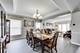 27117 Ashgate, Plainfield, IL 60585