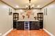 27117 Ashgate, Plainfield, IL 60585
