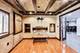 27117 Ashgate, Plainfield, IL 60585