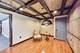 27117 Ashgate, Plainfield, IL 60585