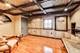 27117 Ashgate, Plainfield, IL 60585