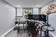 27117 Ashgate, Plainfield, IL 60585