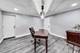 27117 Ashgate, Plainfield, IL 60585