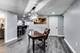 27117 Ashgate, Plainfield, IL 60585