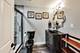 27117 Ashgate, Plainfield, IL 60585