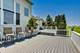 27117 Ashgate, Plainfield, IL 60585