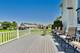 27117 Ashgate, Plainfield, IL 60585