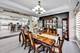 27117 Ashgate, Plainfield, IL 60585