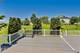27117 Ashgate, Plainfield, IL 60585