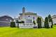27117 Ashgate, Plainfield, IL 60585