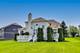 27117 Ashgate, Plainfield, IL 60585