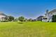 27117 Ashgate, Plainfield, IL 60585