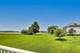27117 Ashgate, Plainfield, IL 60585