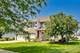 27117 Ashgate, Plainfield, IL 60585