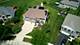 27117 Ashgate, Plainfield, IL 60585