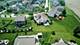 27117 Ashgate, Plainfield, IL 60585