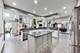 27117 Ashgate, Plainfield, IL 60585