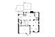 27117 Ashgate, Plainfield, IL 60585