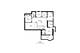 27117 Ashgate, Plainfield, IL 60585