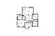 27117 Ashgate, Plainfield, IL 60585