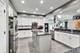 27117 Ashgate, Plainfield, IL 60585