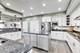 27117 Ashgate, Plainfield, IL 60585