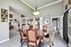27117 Ashgate, Plainfield, IL 60585