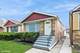 3411 W 59th, Chicago, IL 60629