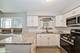 3411 W 59th, Chicago, IL 60629