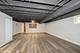 3411 W 59th, Chicago, IL 60629