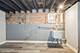 3411 W 59th, Chicago, IL 60629