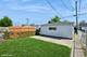 3411 W 59th, Chicago, IL 60629