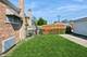 3411 W 59th, Chicago, IL 60629