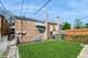 3411 W 59th, Chicago, IL 60629
