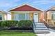 3411 W 59th, Chicago, IL 60629