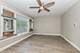 3411 W 59th, Chicago, IL 60629