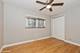 3411 W 59th, Chicago, IL 60629