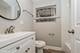 3411 W 59th, Chicago, IL 60629