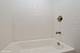 3411 W 59th, Chicago, IL 60629