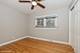 3411 W 59th, Chicago, IL 60629