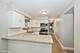 3411 W 59th, Chicago, IL 60629