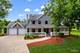 925 Merrill New, Sugar Grove, IL 60554
