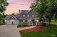 925 Merrill New, Sugar Grove, IL 60554
