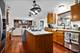 925 Merrill New, Sugar Grove, IL 60554