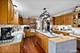 925 Merrill New, Sugar Grove, IL 60554