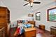 925 Merrill New, Sugar Grove, IL 60554