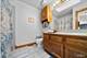 925 Merrill New, Sugar Grove, IL 60554